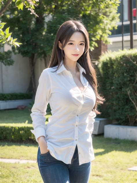 网络视频内容监管现状：挑战与应对解析