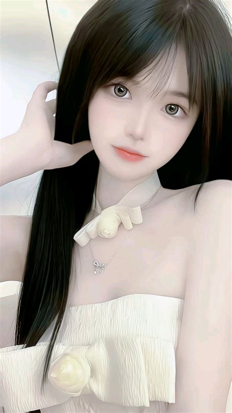 揭秘网络诱惑背后的隐患：你不得不知的真相