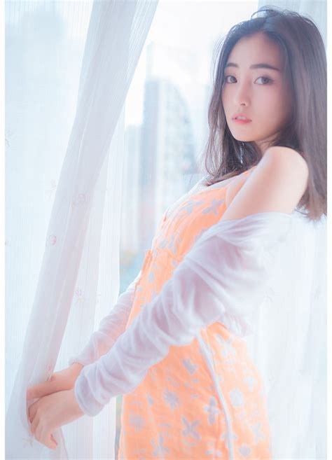 数字创作新时代：如何借助平台实现艺术与商业的完美结合