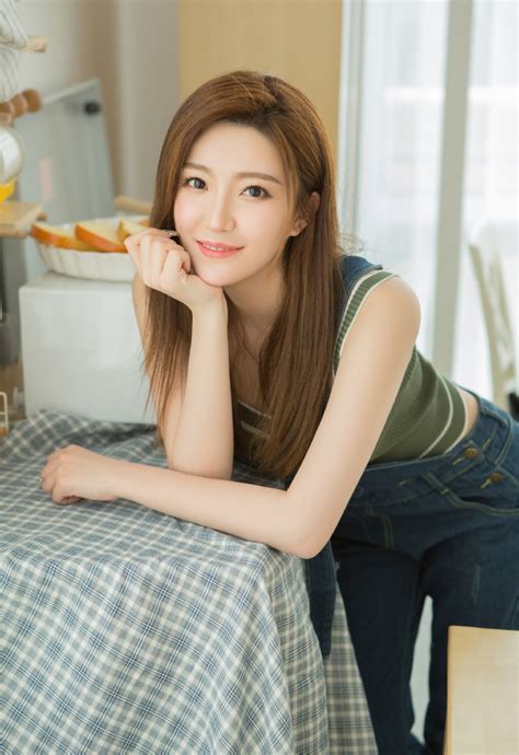 糙哥中的糙哥！很难相信字母弟弟还曾在独行侠和湖人效力过？